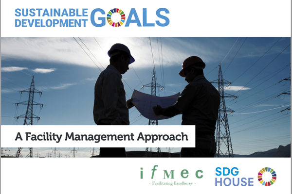 Facility Management