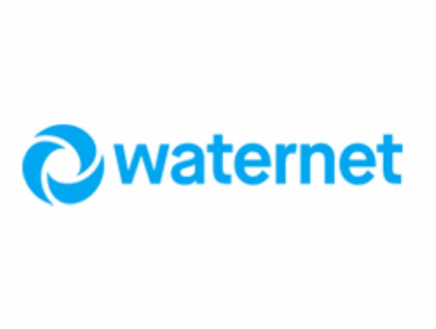 Waternet (1)