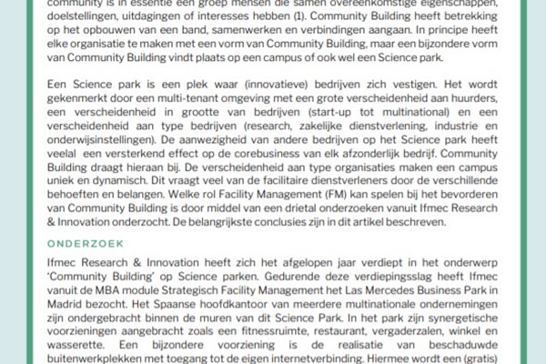 Artikel