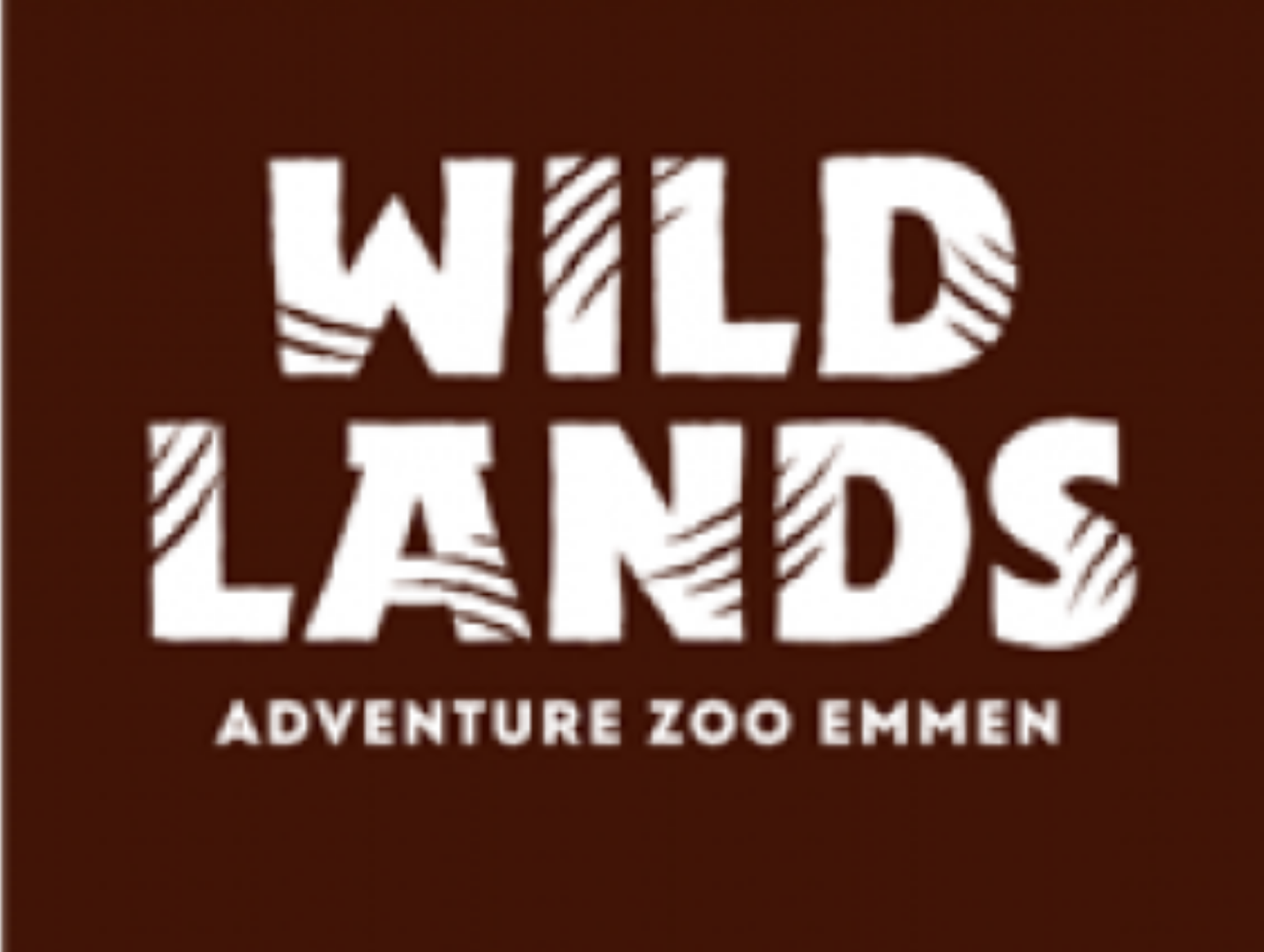 Wildlands Zoo