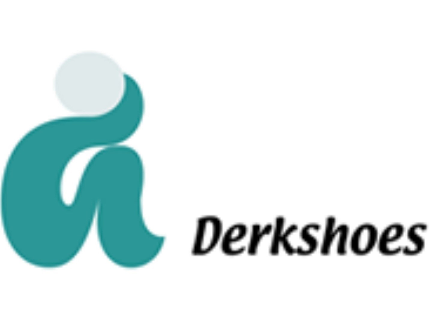 Derkshoes