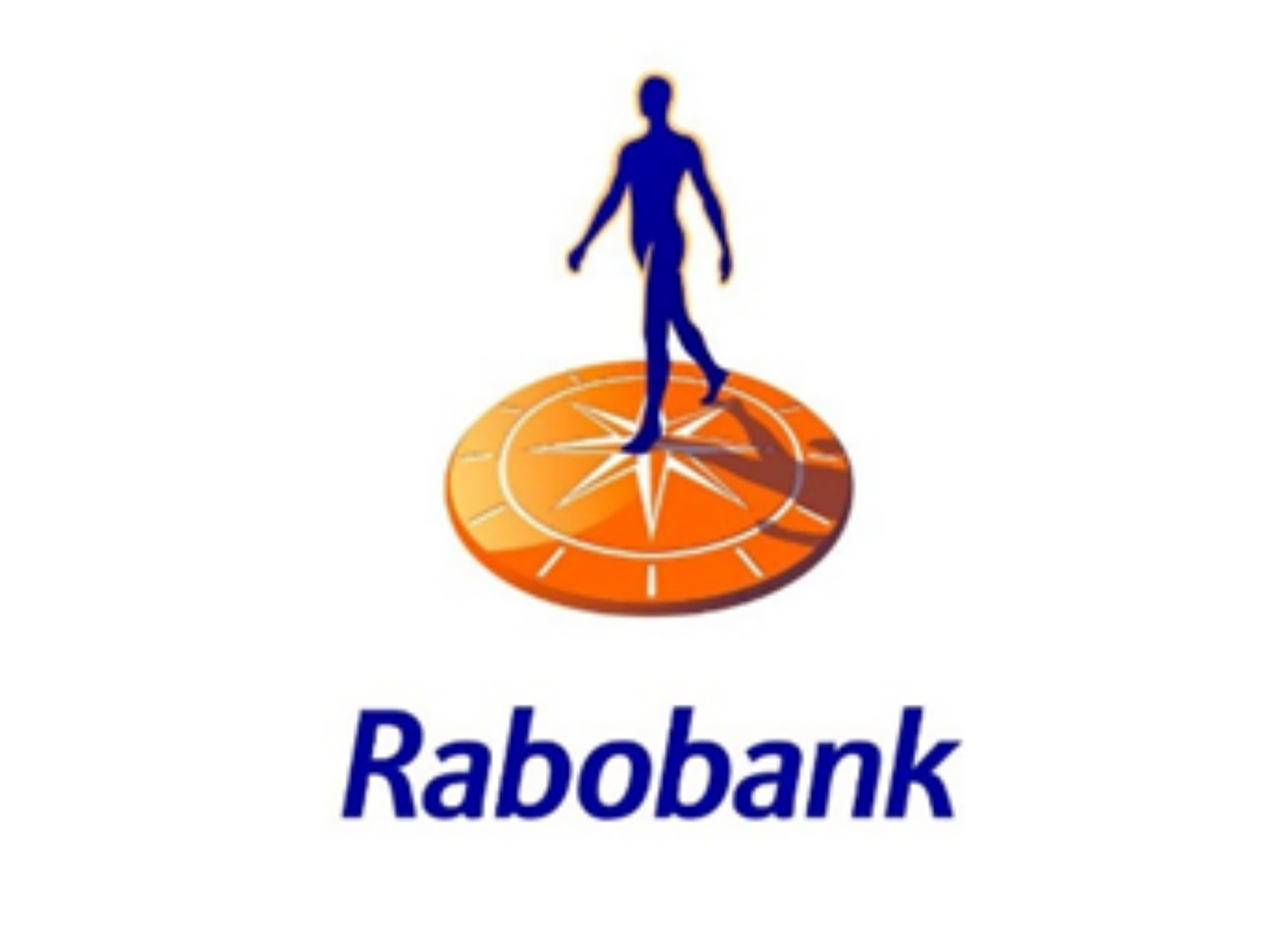 Rabobank