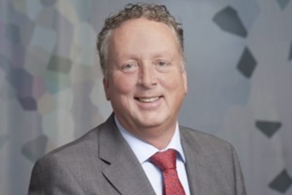 Gerbert Priem