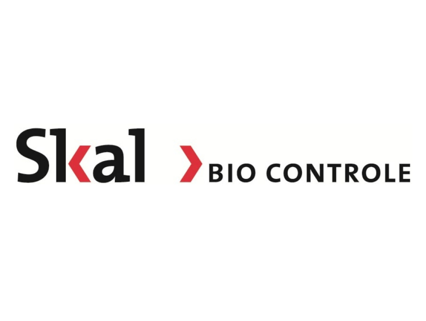 Skal