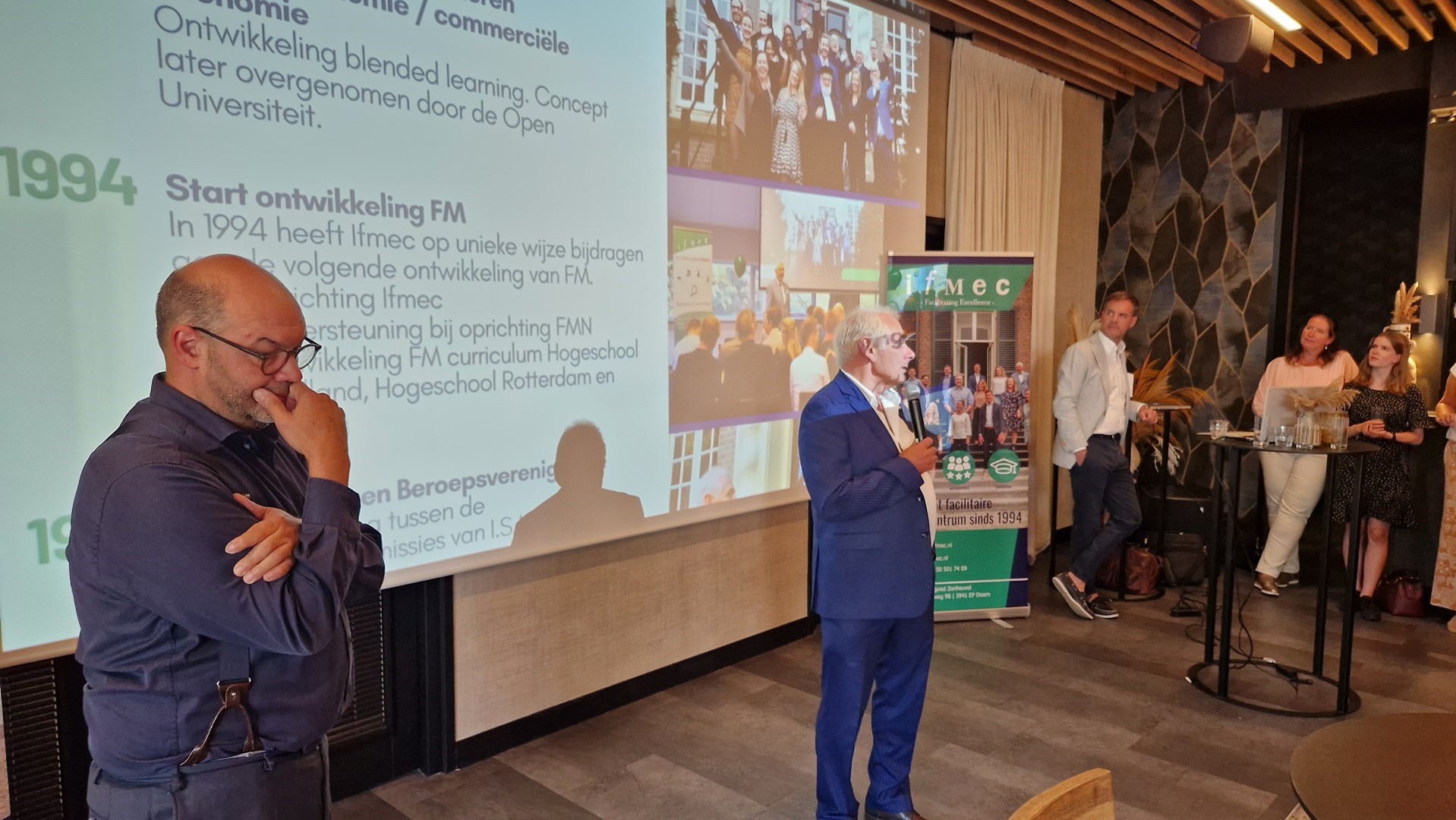 R&R En Fusiefeestje 2023 (18)