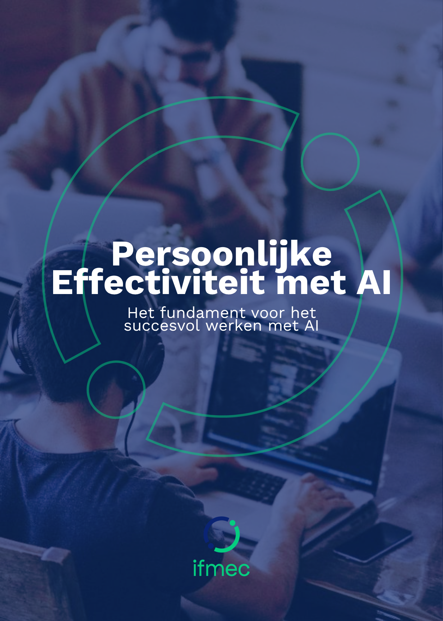 Ifmec Brochure 032026 AI
