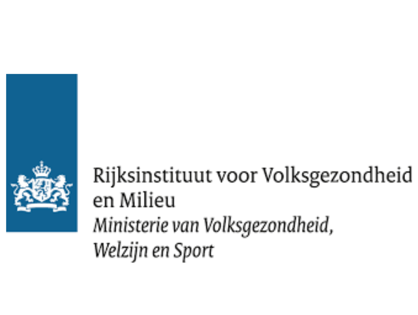 RIVM