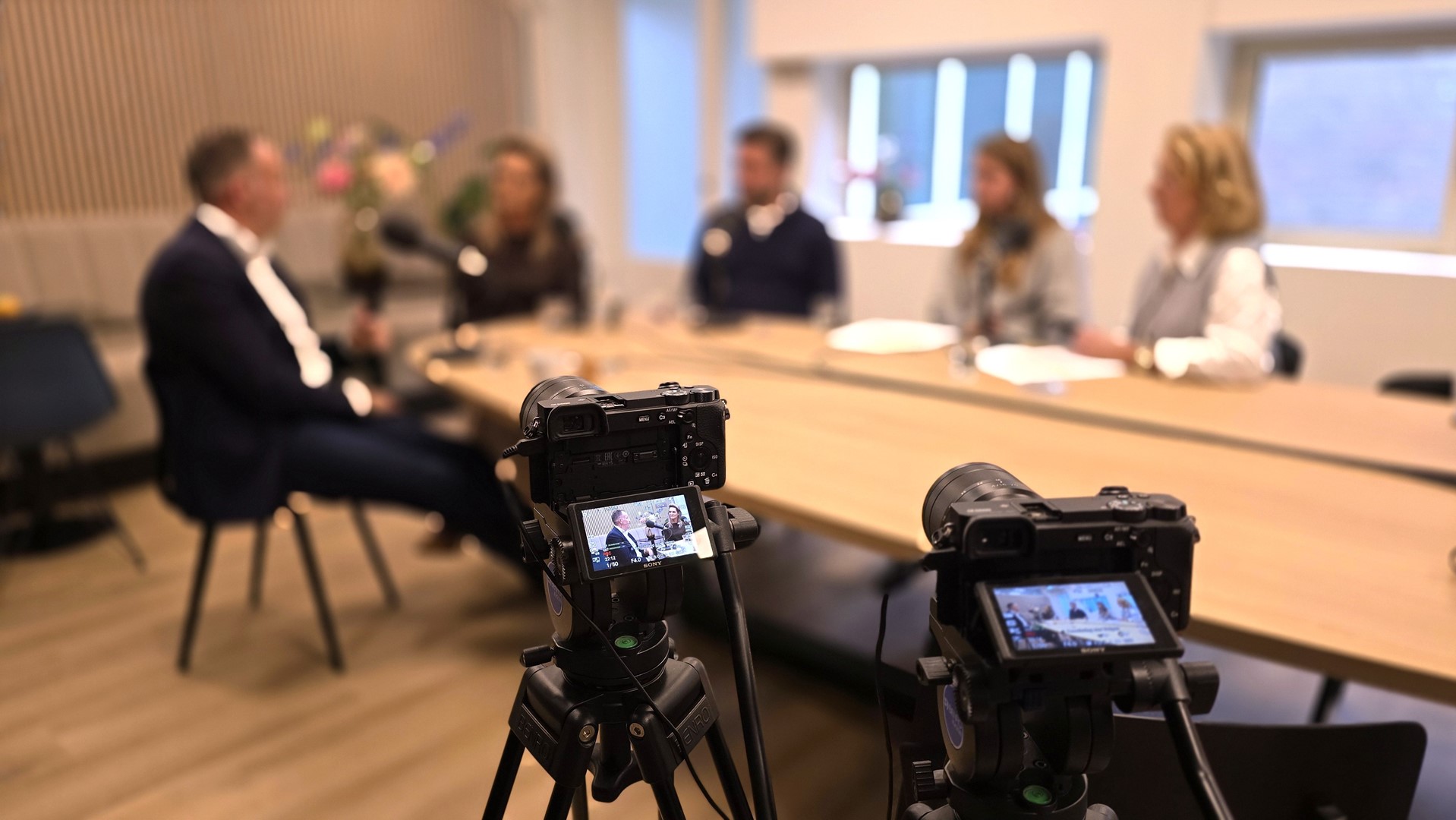 2025 10 29 13.44.29 1