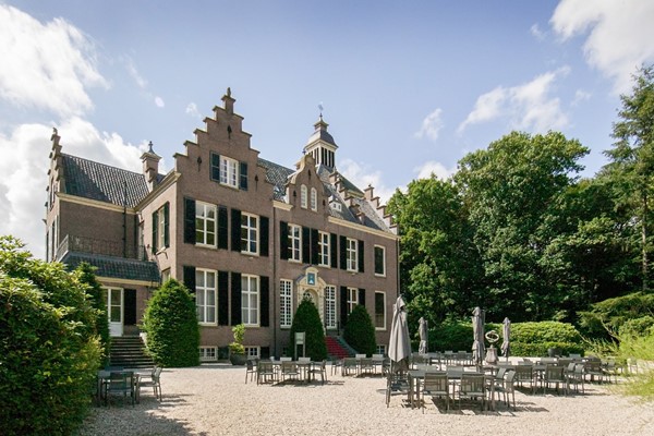 Maarten Maartenshuis 4 Kopie