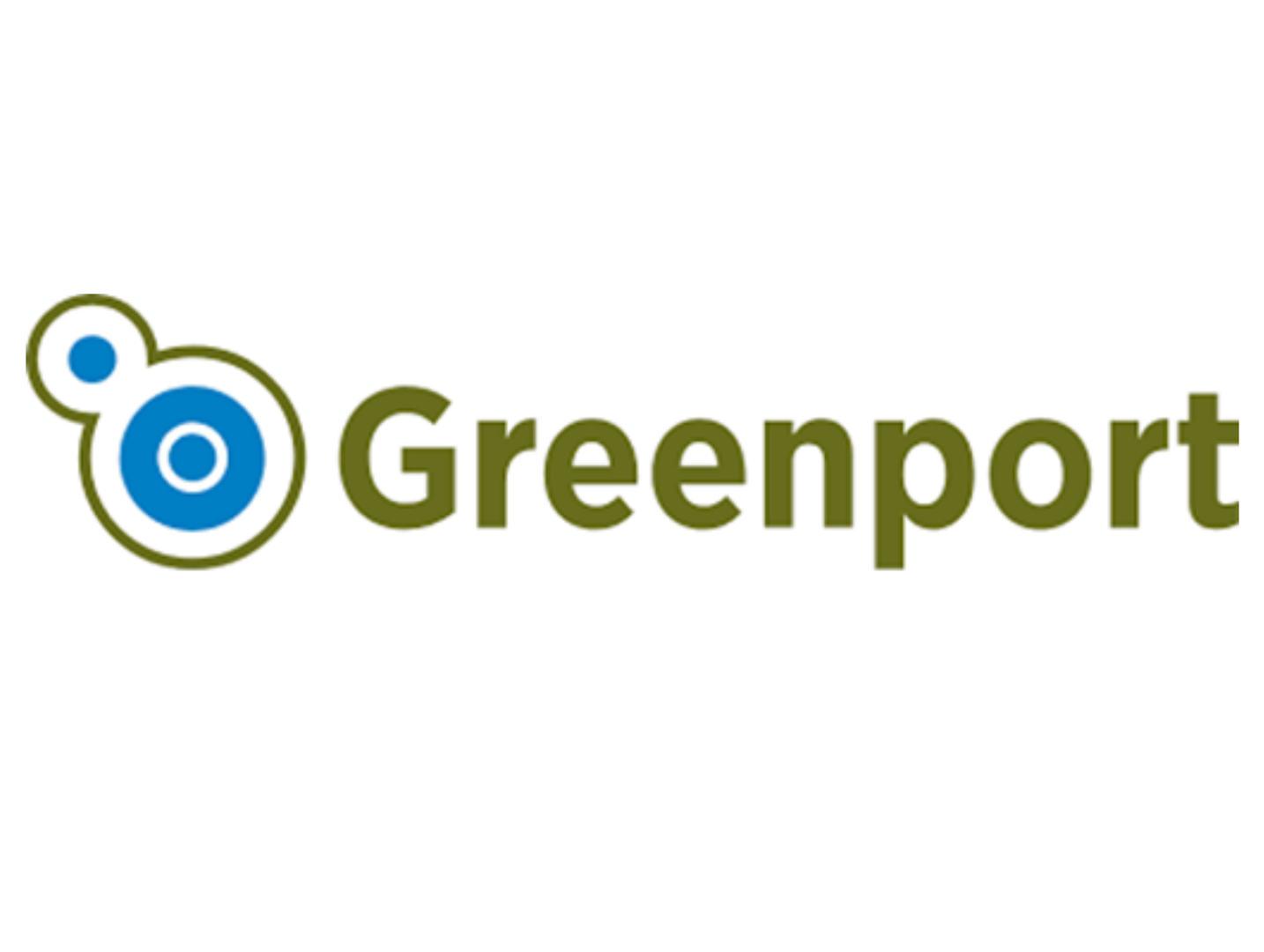 Greenport
