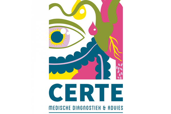 Certe