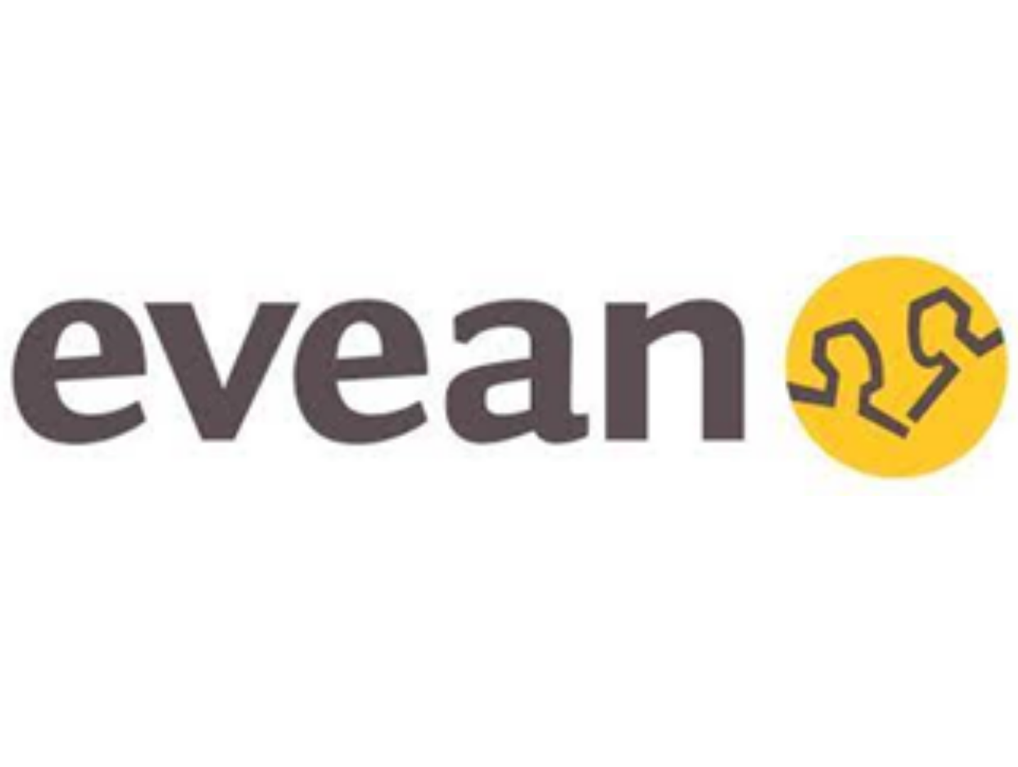 Evean
