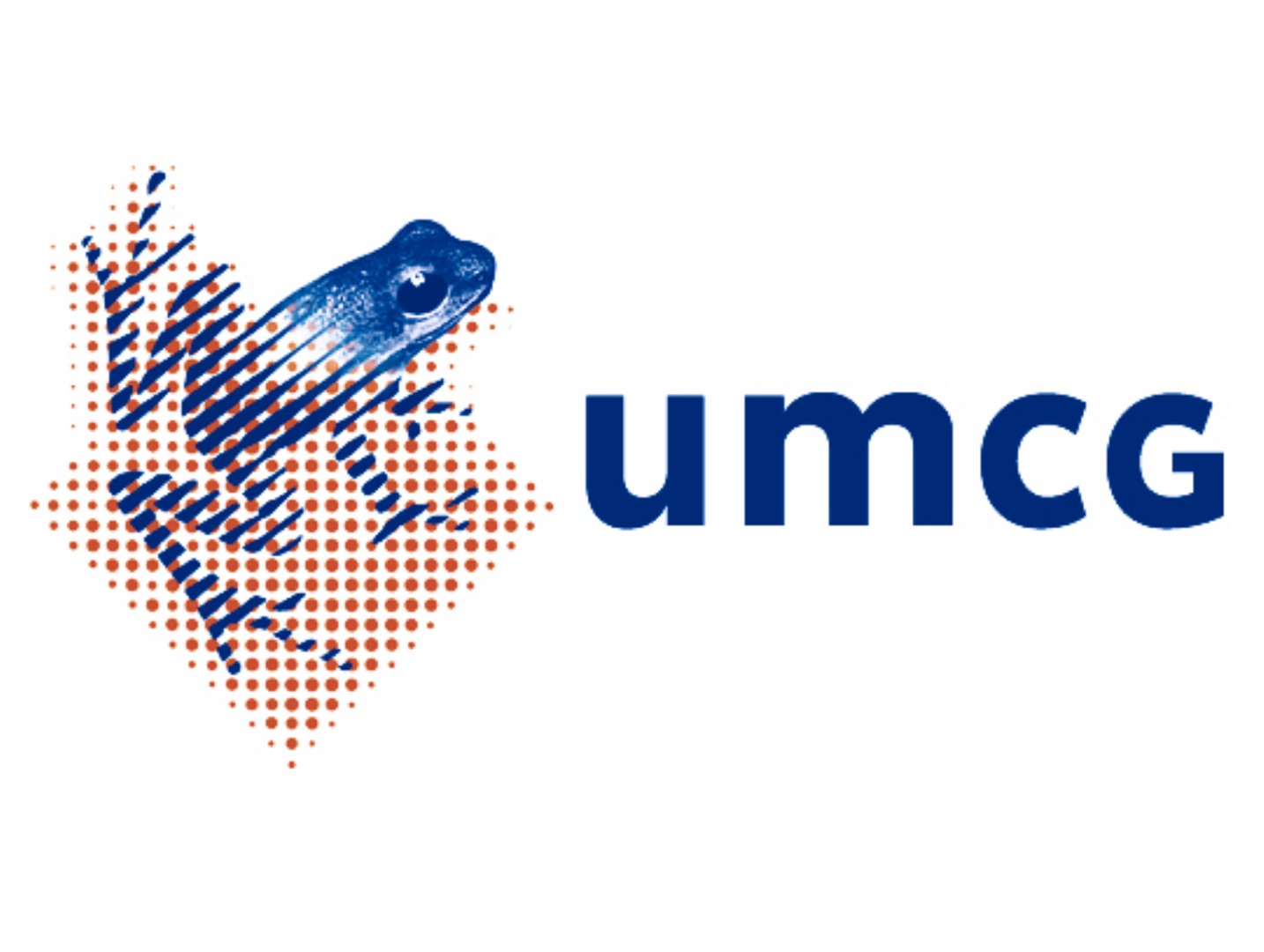 UMCG