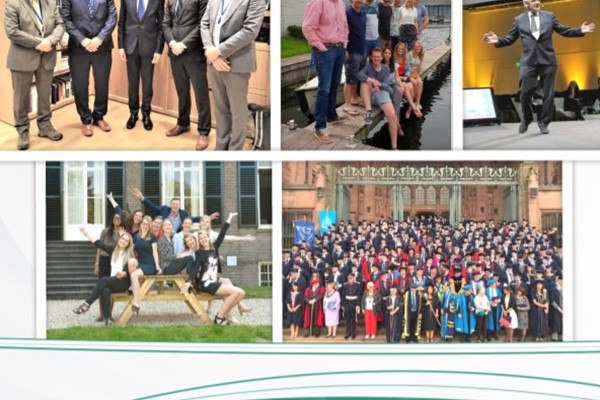 Nieuwsbrief (1)