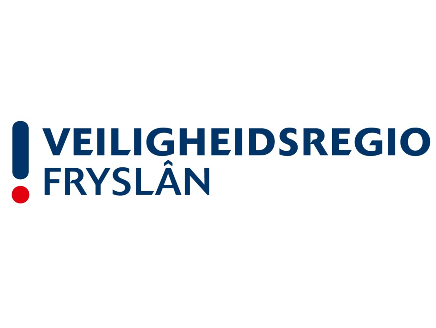 Veiligheidsregio Fryslân