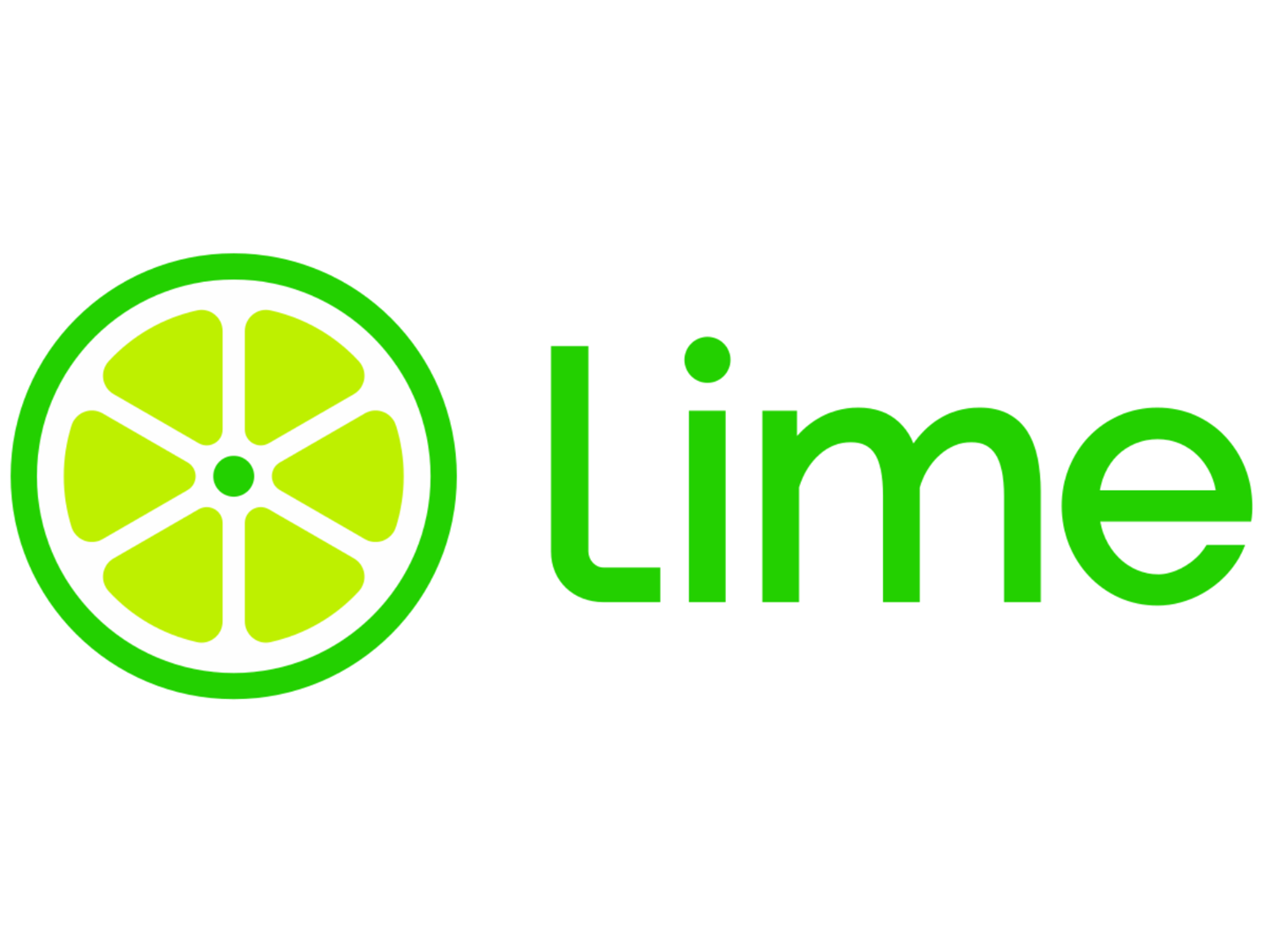 Lime 1