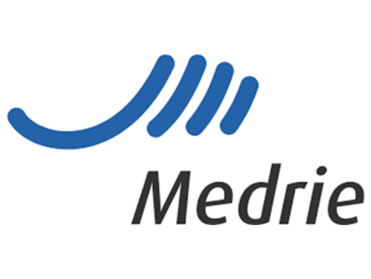 Medrie