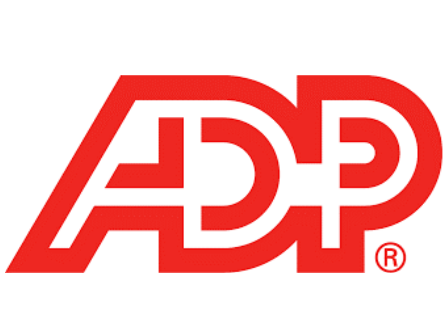 ADP