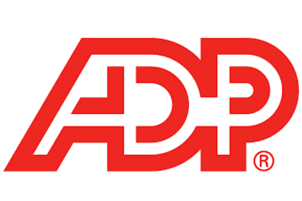 ADP
