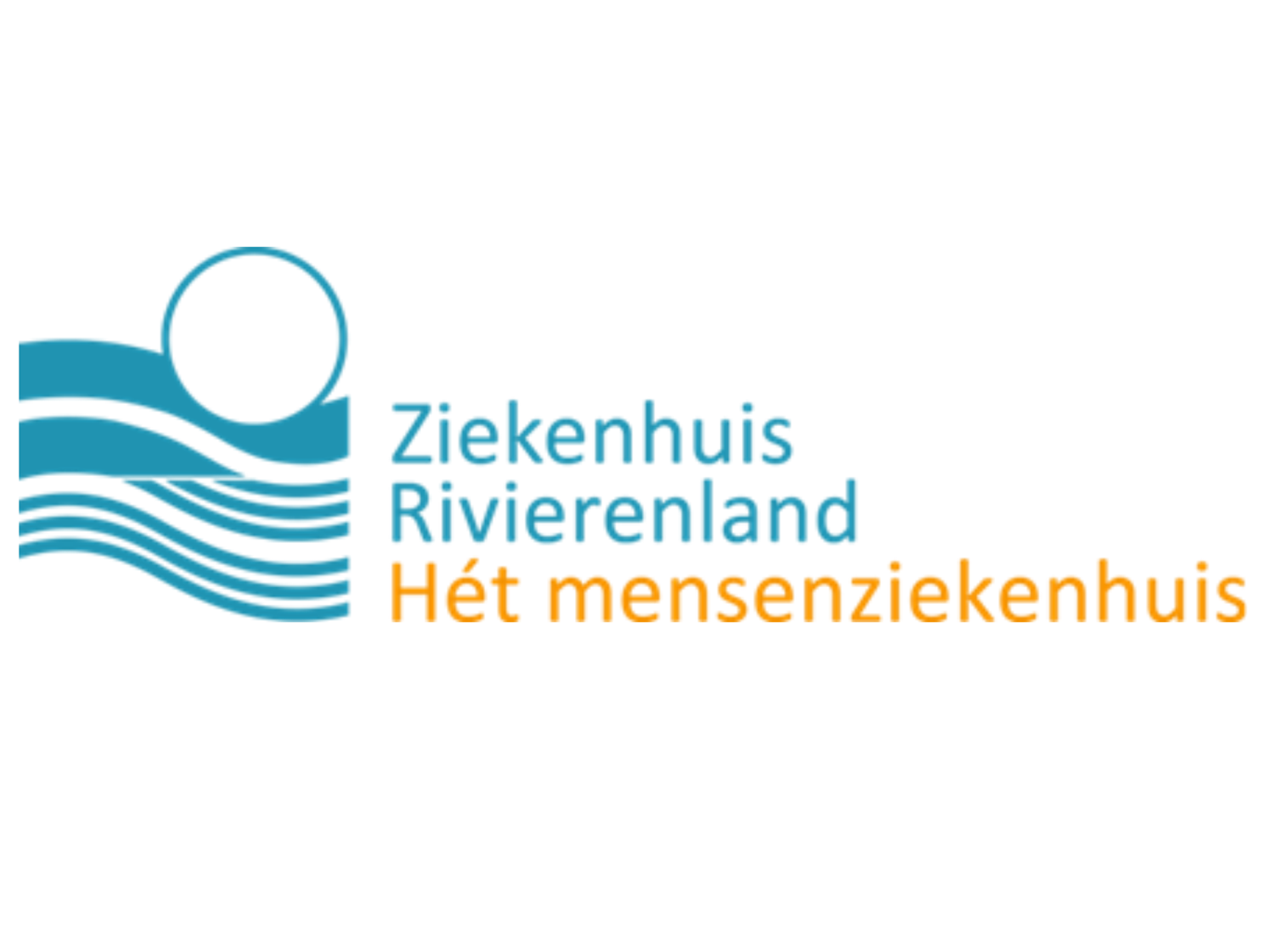 Ziekenhuis Rivierenland