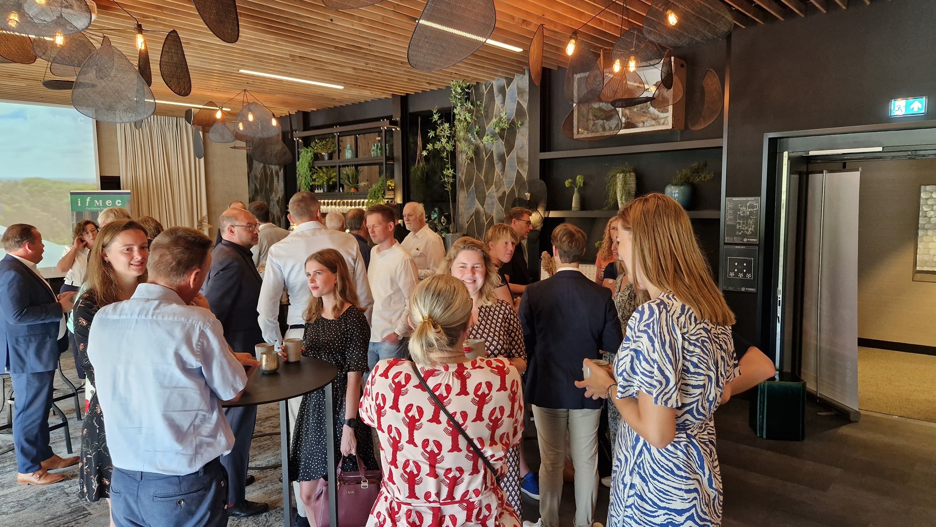 R&R En Fusiefeestje 2023 (2)