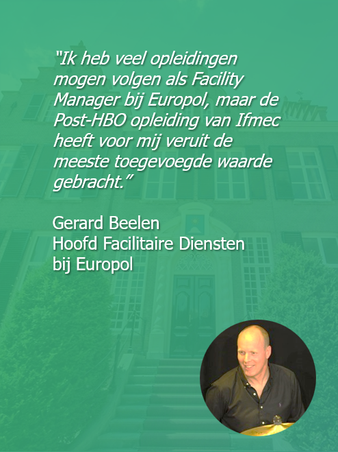 Gerard Beelen