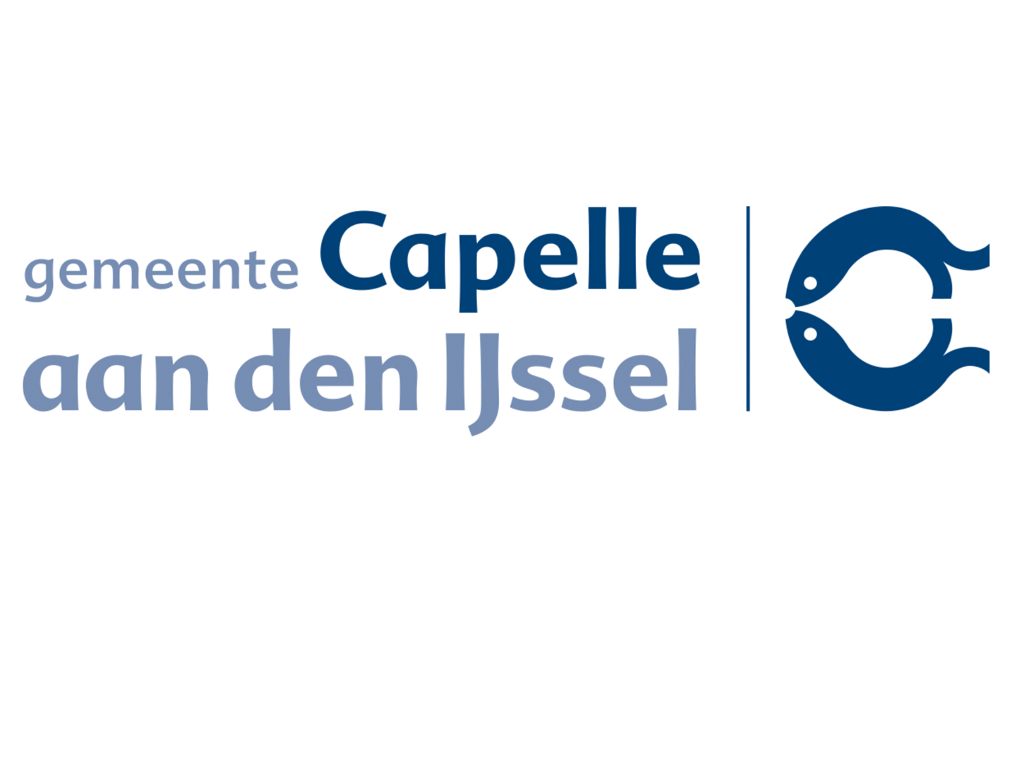 Gemeente Capelle
