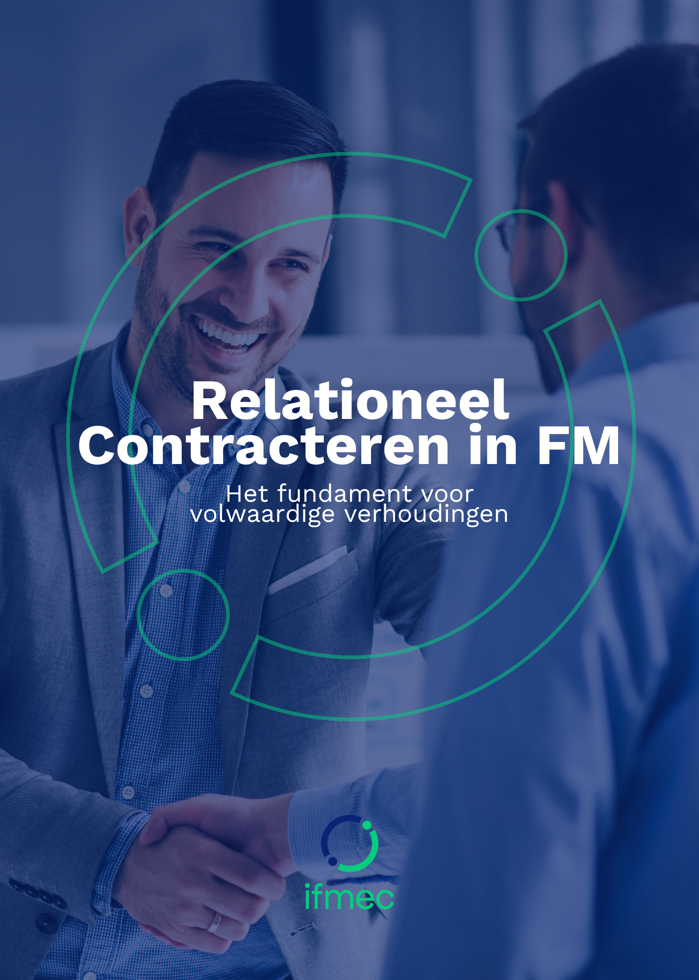 Ifmec Brochure 032026 Relationeel Contracteren