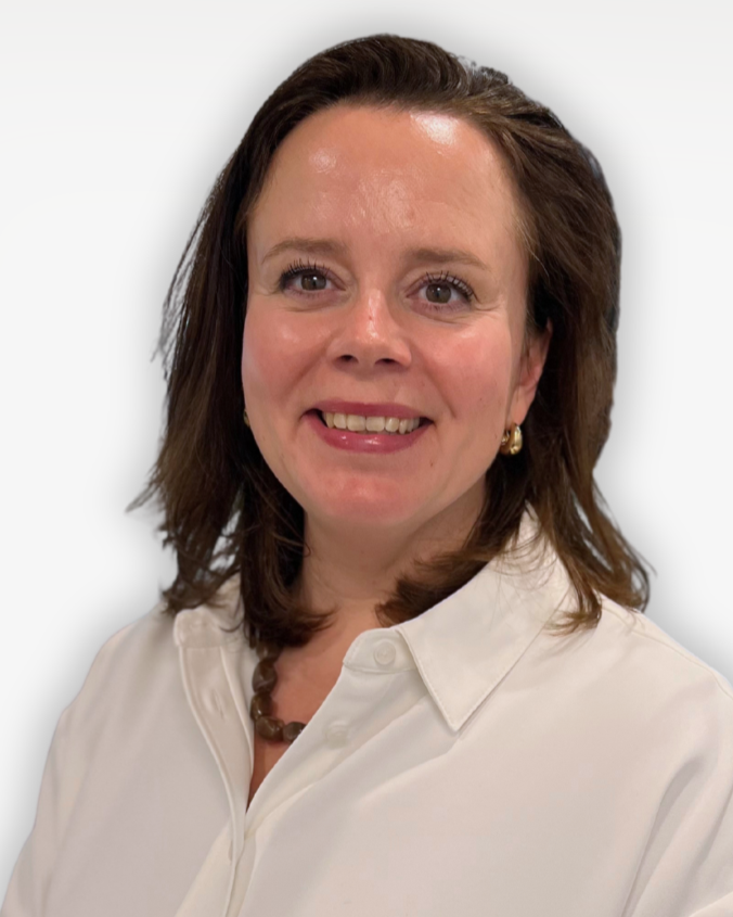Anne Claire Epker (1)
